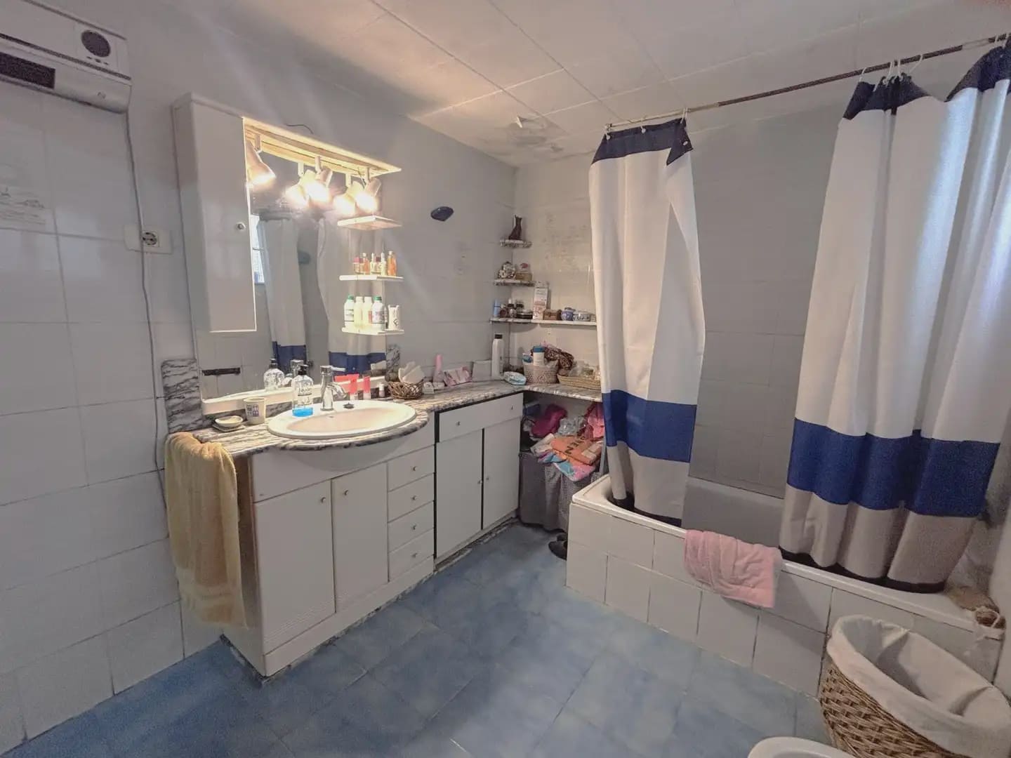 4 sovrum Hus till salu i Cullera - 195 000 € (Ref: 9832195)