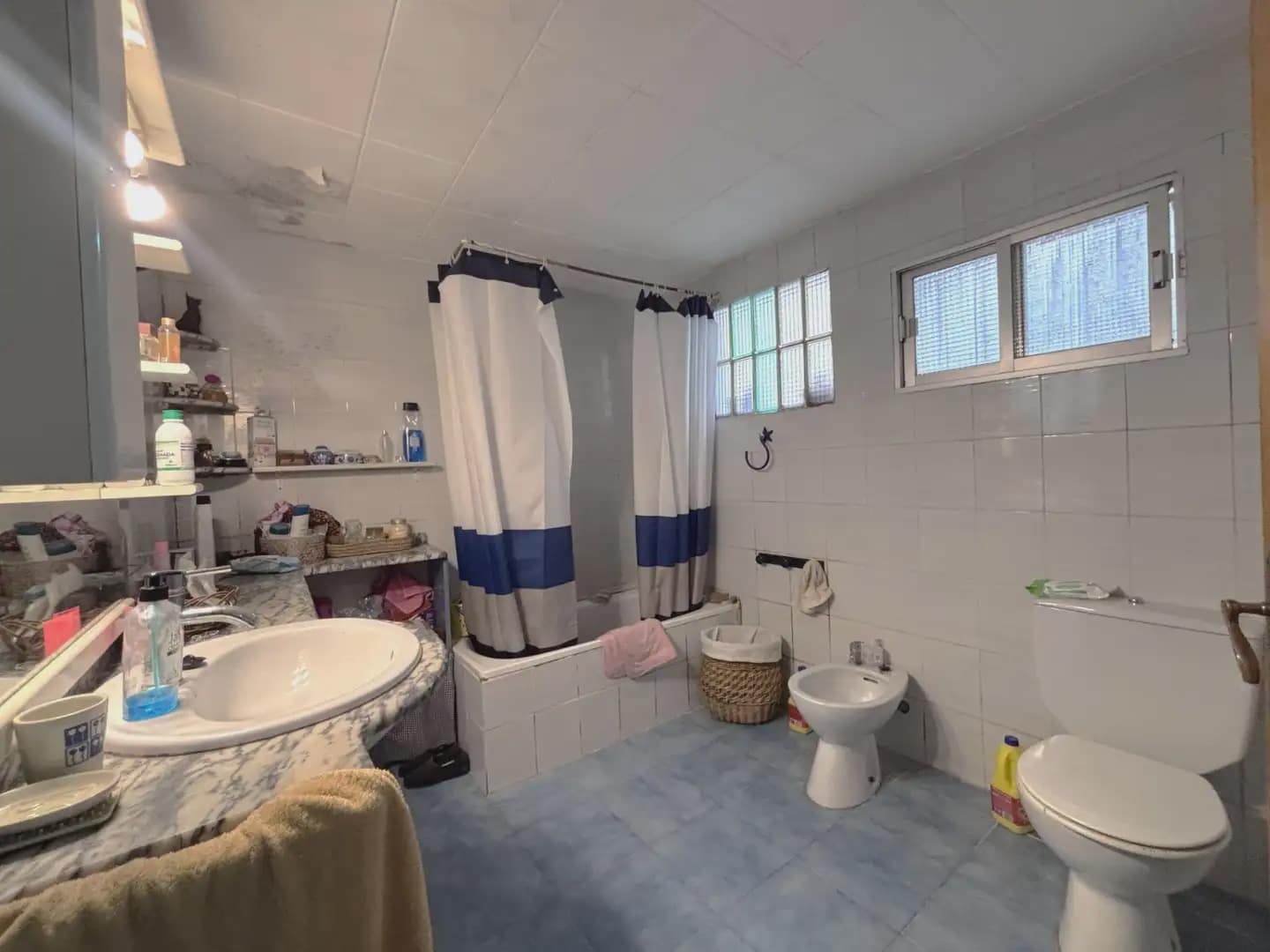 4 sovrum Hus till salu i Cullera - 195 000 € (Ref: 9832195)