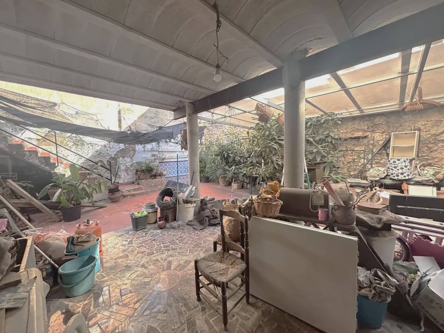 4 sovrum Hus till salu i Cullera - 195 000 € (Ref: 9832195)