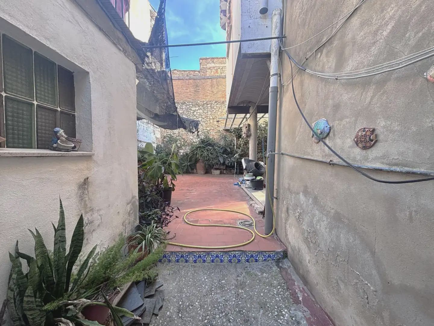 4 sovrum Hus till salu i Cullera - 195 000 € (Ref: 9832195)