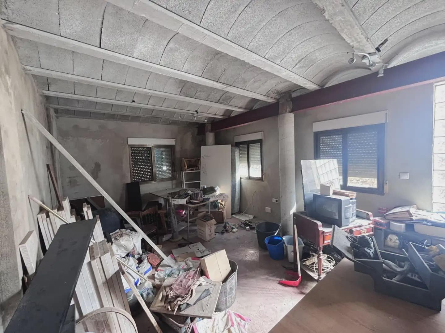 4 sovrum Hus till salu i Cullera - 195 000 € (Ref: 9832195)