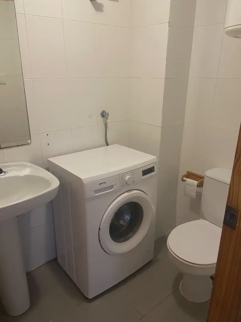 4 Zimmer Apartment zu verkaufen in Cullera mit Garage - 279.000 € (Ref: 9832196)