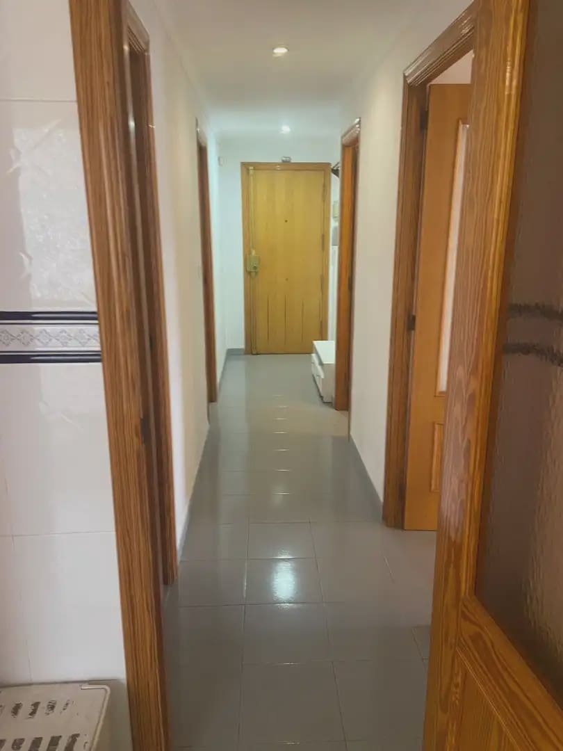 4 Zimmer Apartment zu verkaufen in Cullera mit Garage - 279.000 € (Ref: 9832196)