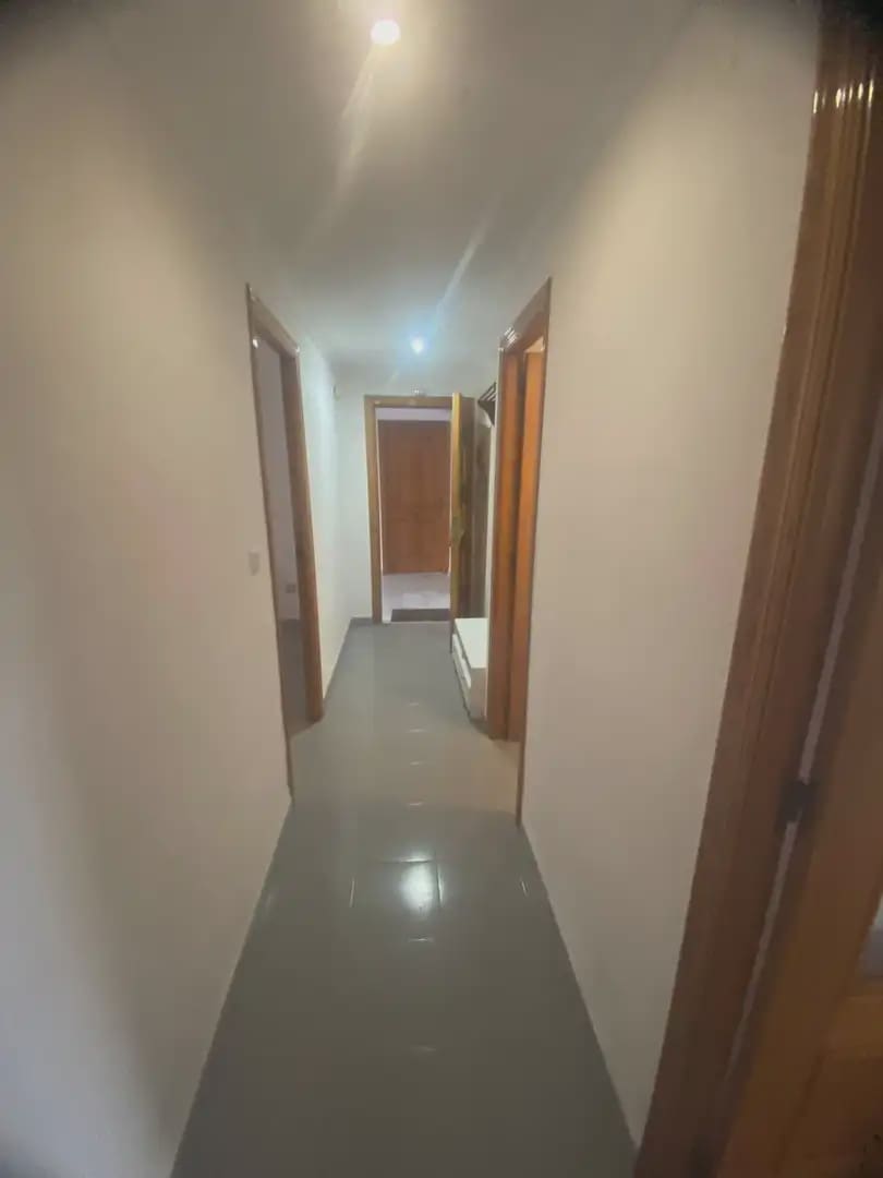 4 Zimmer Apartment zu verkaufen in Cullera mit Garage - 279.000 € (Ref: 9832196)