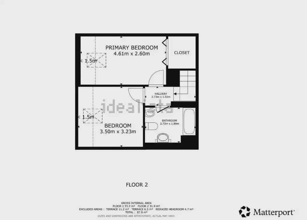 4 Zimmer Apartment zu verkaufen in Cullera mit Garage - 279.000 € (Ref: 9832196)