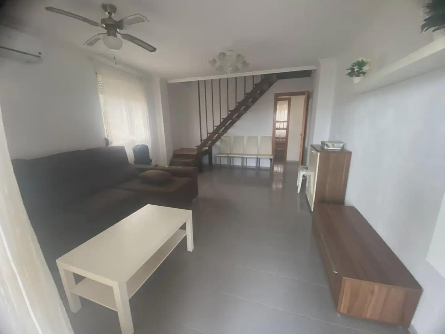 4 Zimmer Apartment zu verkaufen in Cullera mit Garage - 279.000 € (Ref: 9832196)