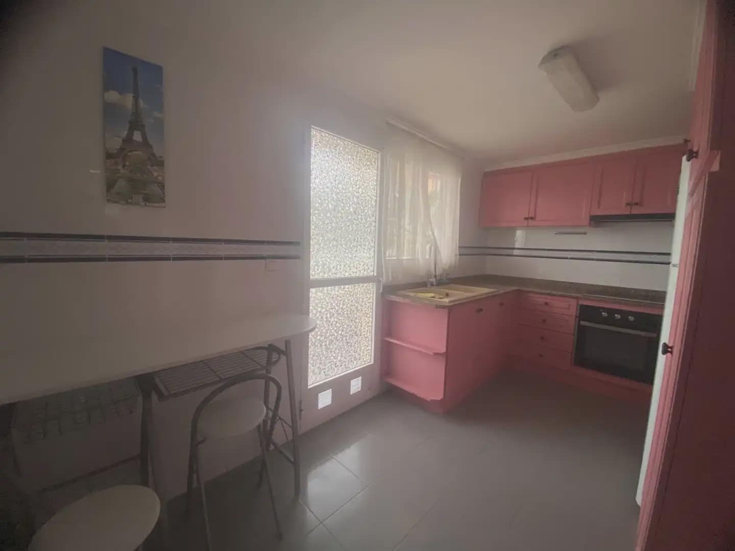 4 Zimmer Apartment zu verkaufen in Cullera mit Garage - 279.000 € (Ref: 9832196)