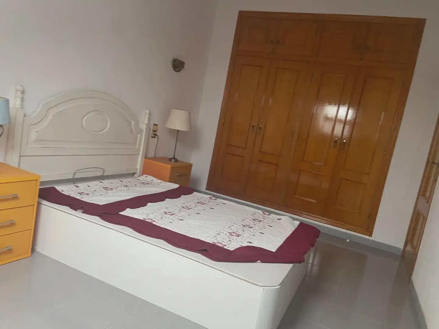 4 Zimmer Apartment zu verkaufen in Cullera mit Garage - 279.000 € (Ref: 9832196)