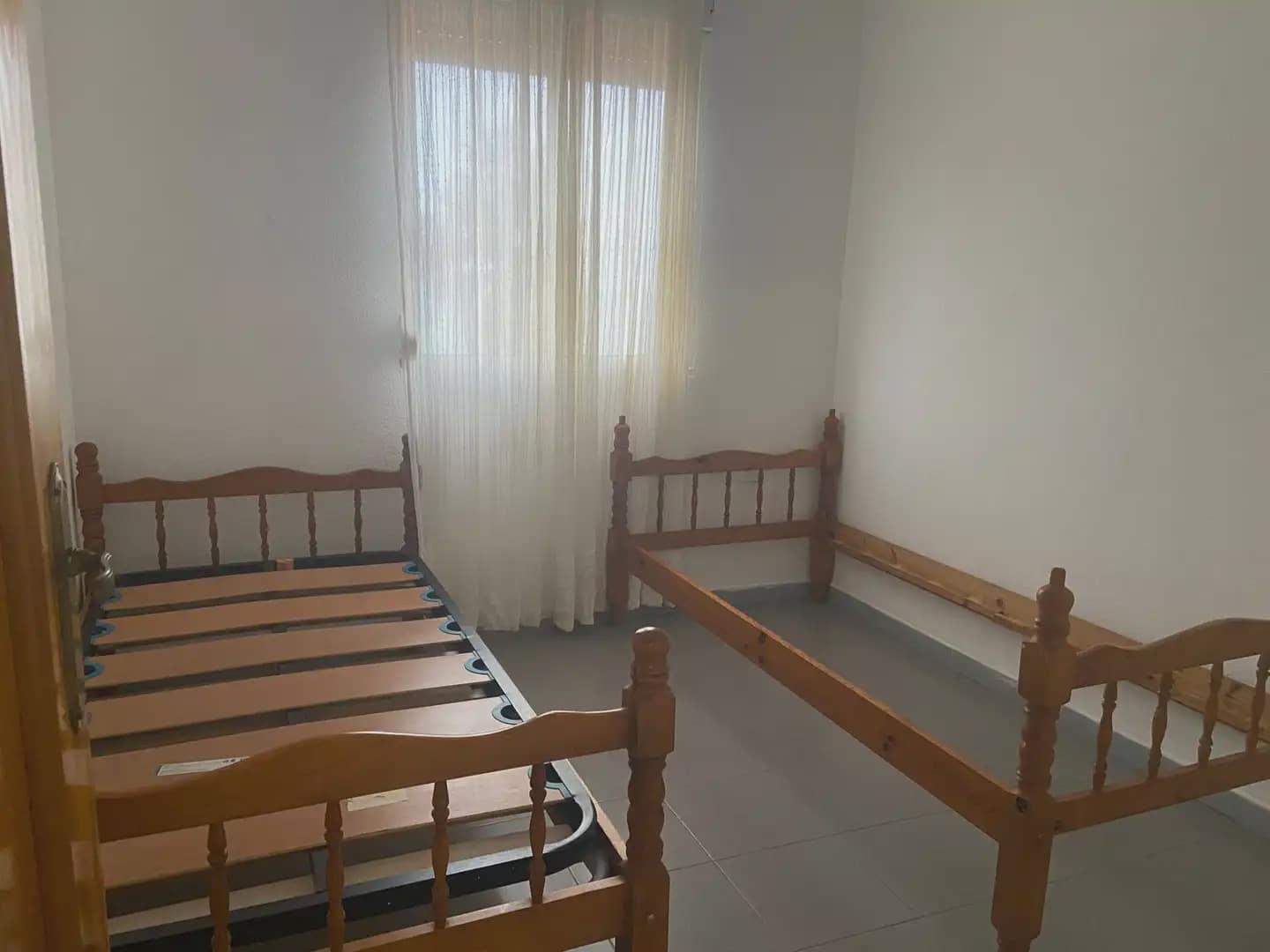 4 Zimmer Apartment zu verkaufen in Cullera mit Garage - 279.000 € (Ref: 9832196)
