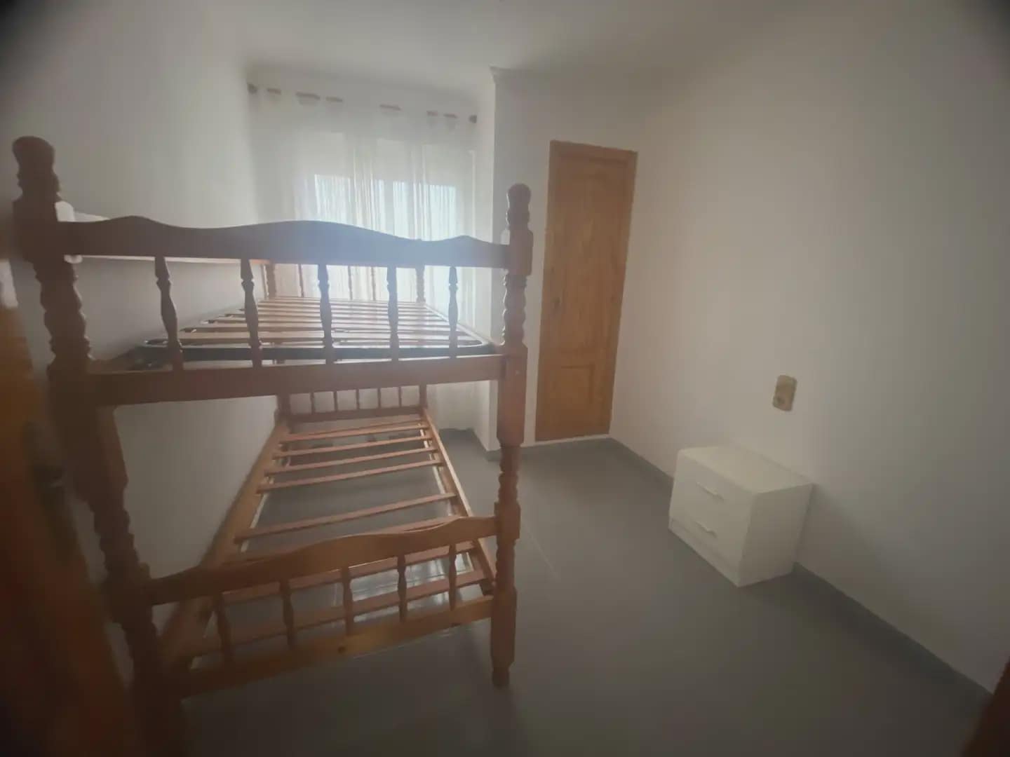 4 Zimmer Apartment zu verkaufen in Cullera mit Garage - 279.000 € (Ref: 9832196)