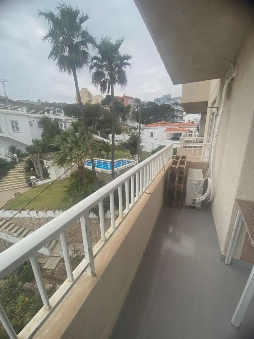 4 Zimmer Apartment zu verkaufen in Cullera mit Garage - 279.000 € (Ref: 9832196)