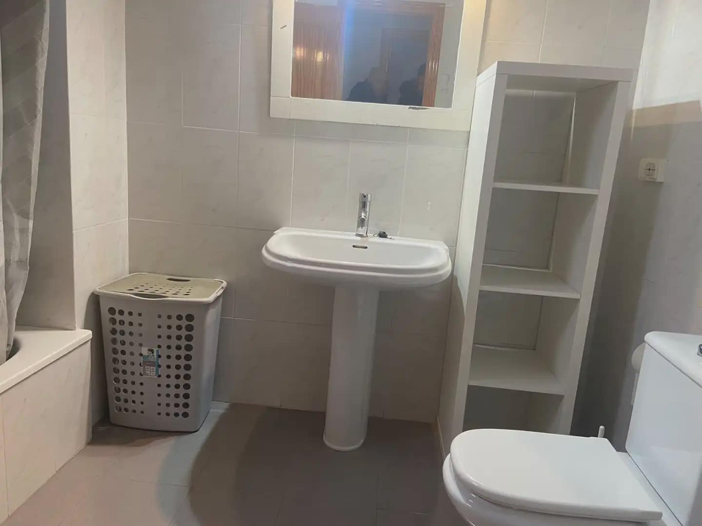 4 Zimmer Apartment zu verkaufen in Cullera mit Garage - 279.000 € (Ref: 9832196)