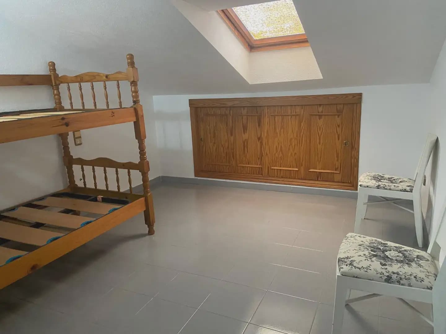 4 Zimmer Apartment zu verkaufen in Cullera mit Garage - 279.000 € (Ref: 9832196)