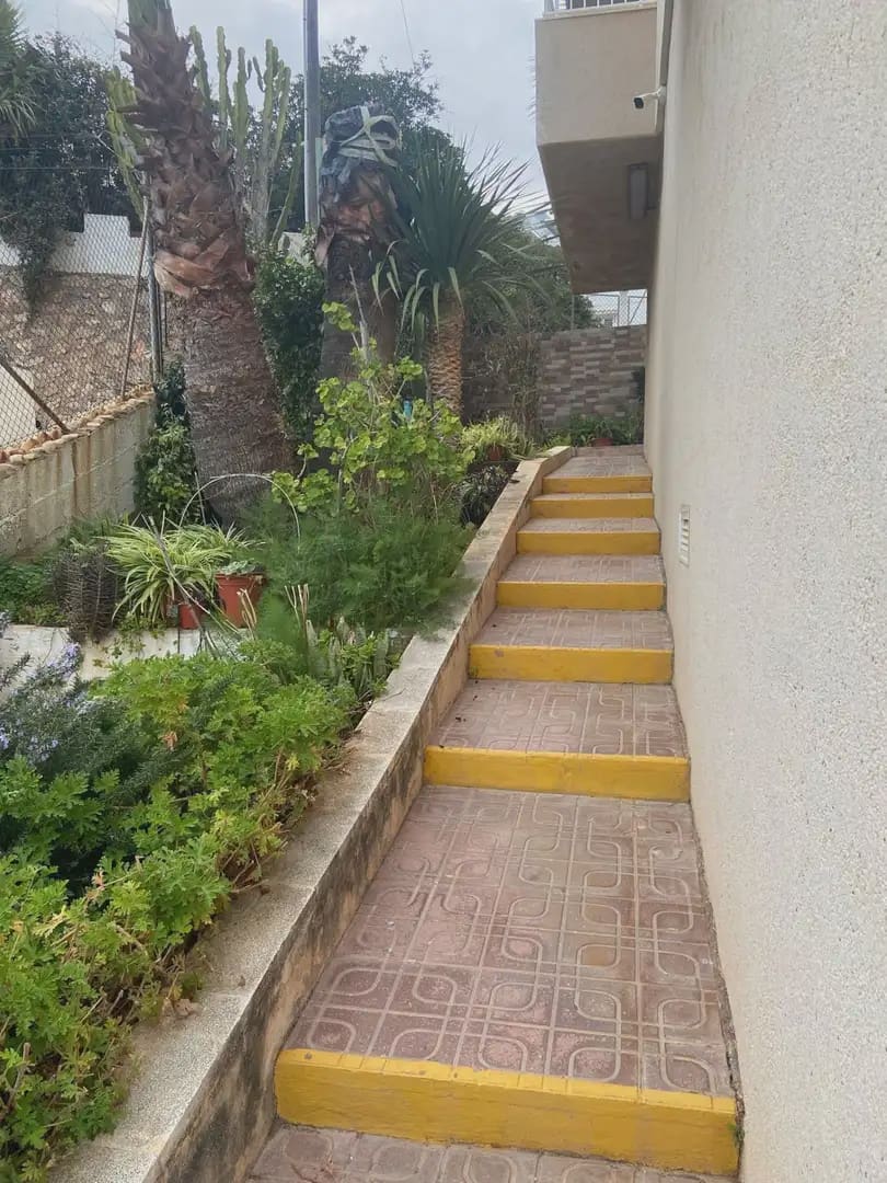 4 Zimmer Apartment zu verkaufen in Cullera mit Garage - 279.000 € (Ref: 9832196)