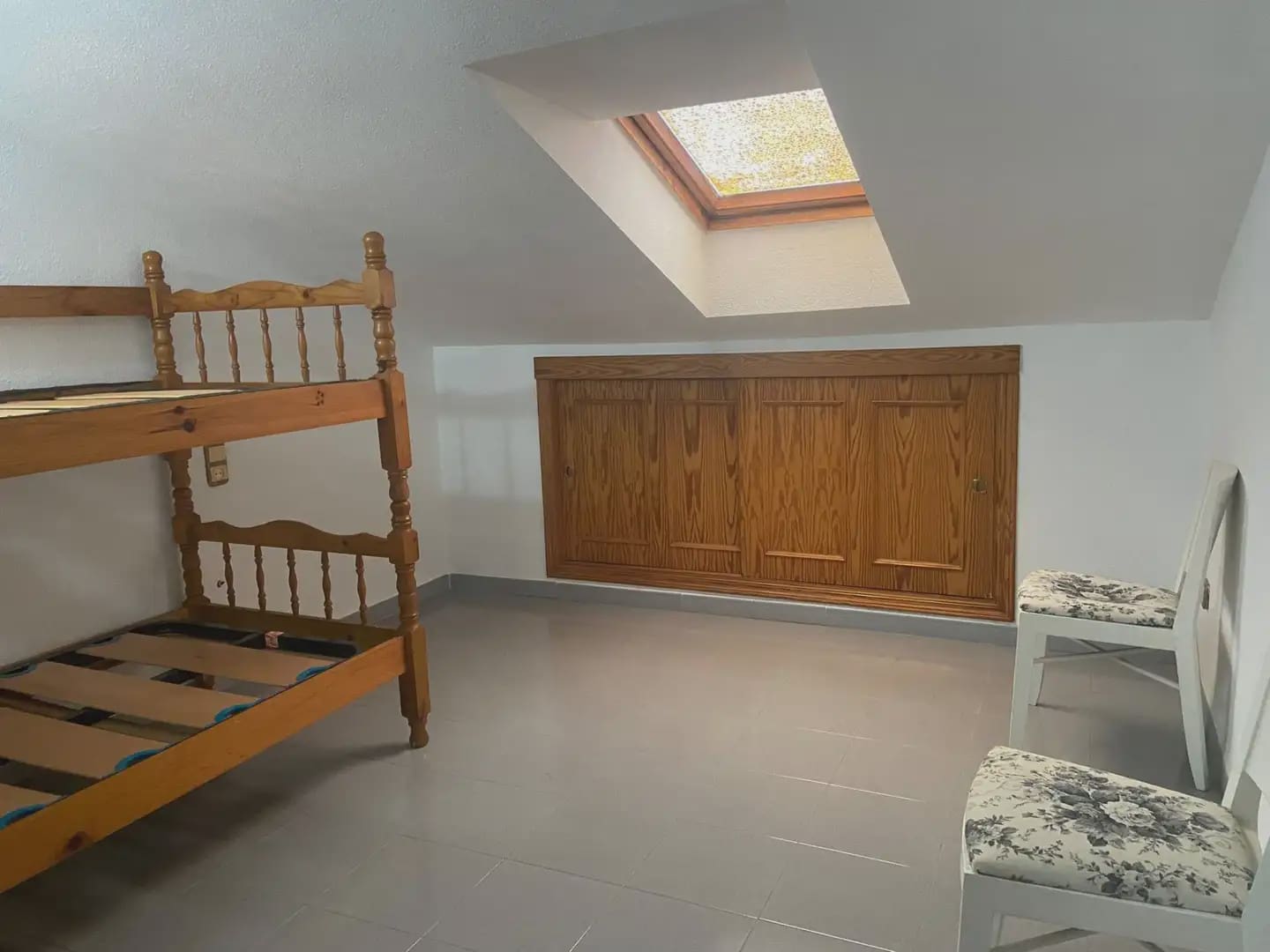 4 Zimmer Apartment zu verkaufen in Cullera mit Garage - 279.000 € (Ref: 9832196)