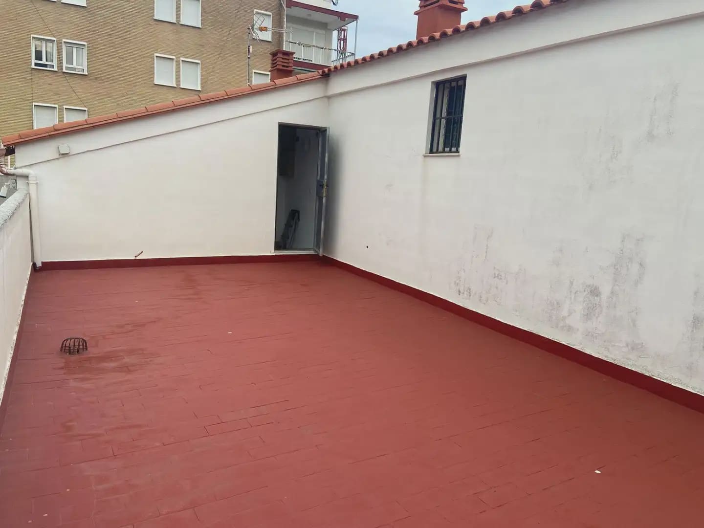 4 Zimmer Apartment zu verkaufen in Cullera mit Garage - 279.000 € (Ref: 9832196)