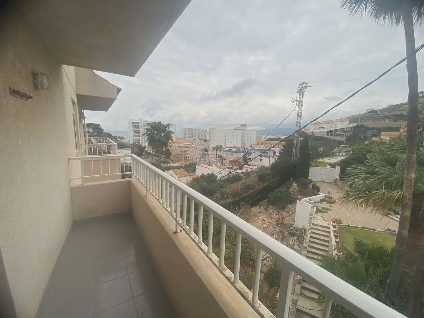4 Zimmer Apartment zu verkaufen in Cullera mit Garage - 279.000 € (Ref: 9832196)