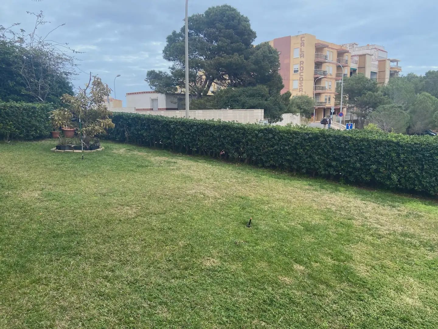 4 Zimmer Apartment zu verkaufen in Cullera mit Garage - 279.000 € (Ref: 9832196)