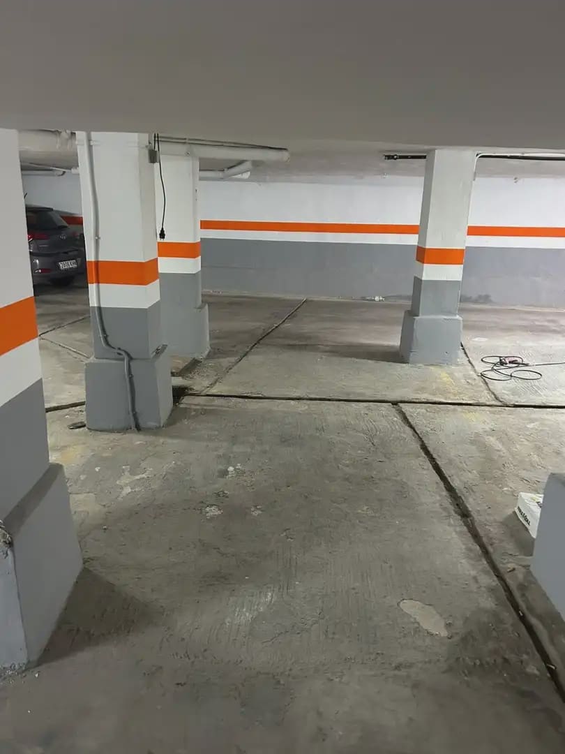 Garage for sale in Cullera - € 11,900 (Ref: 9832200)