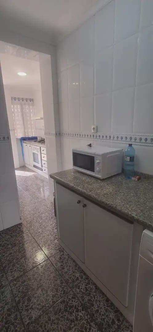 3 slaapkamer Flat te koop in Sueca - € 190.000 (Ref: 9832202)