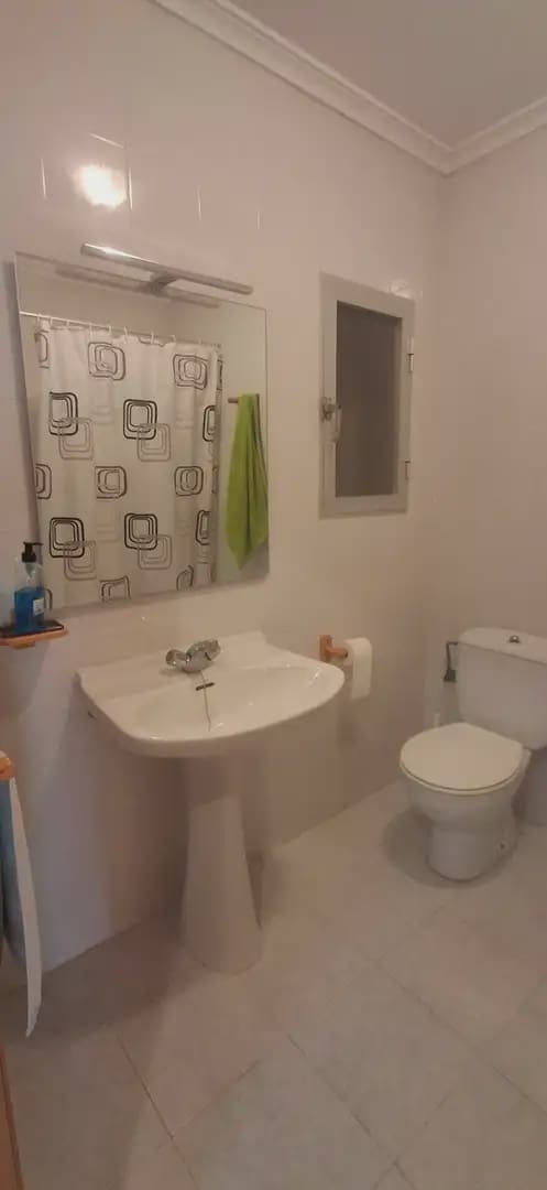 3 slaapkamer Flat te koop in Sueca - € 190.000 (Ref: 9832202)