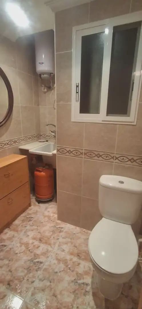 3 slaapkamer Flat te koop in Sueca - € 190.000 (Ref: 9832202)