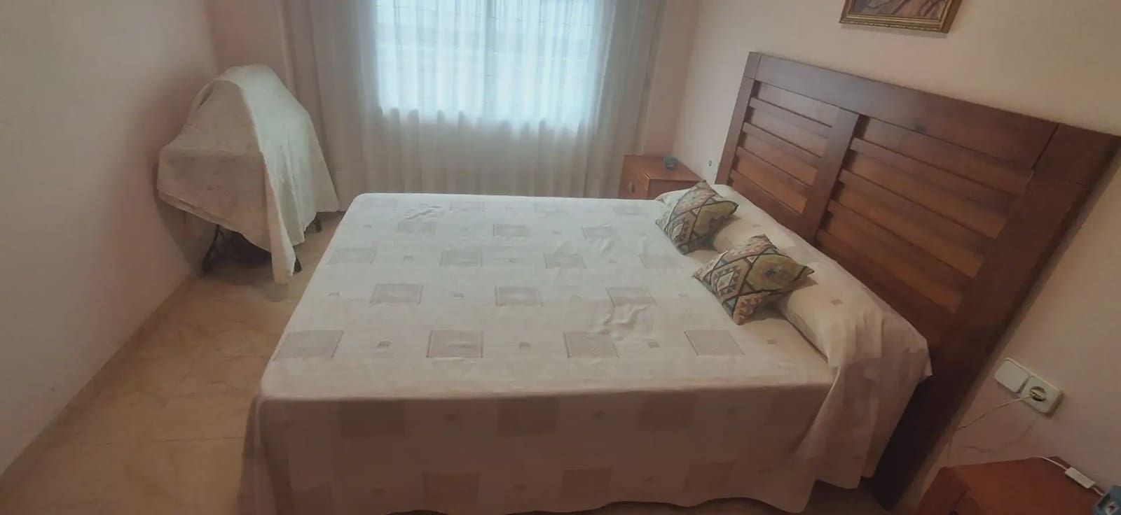 3 slaapkamer Flat te koop in Sueca - € 190.000 (Ref: 9832202)