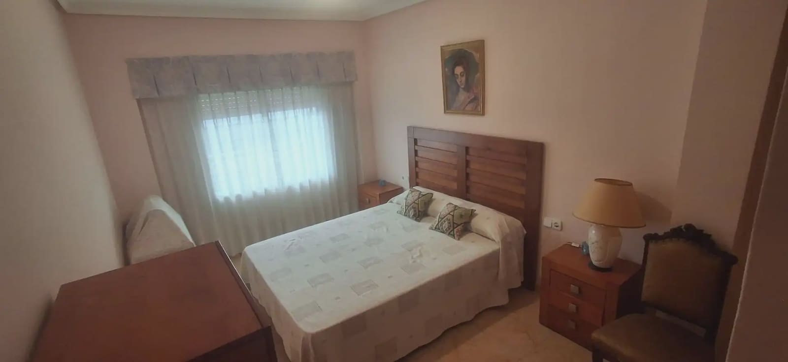 3 slaapkamer Flat te koop in Sueca - € 190.000 (Ref: 9832202)