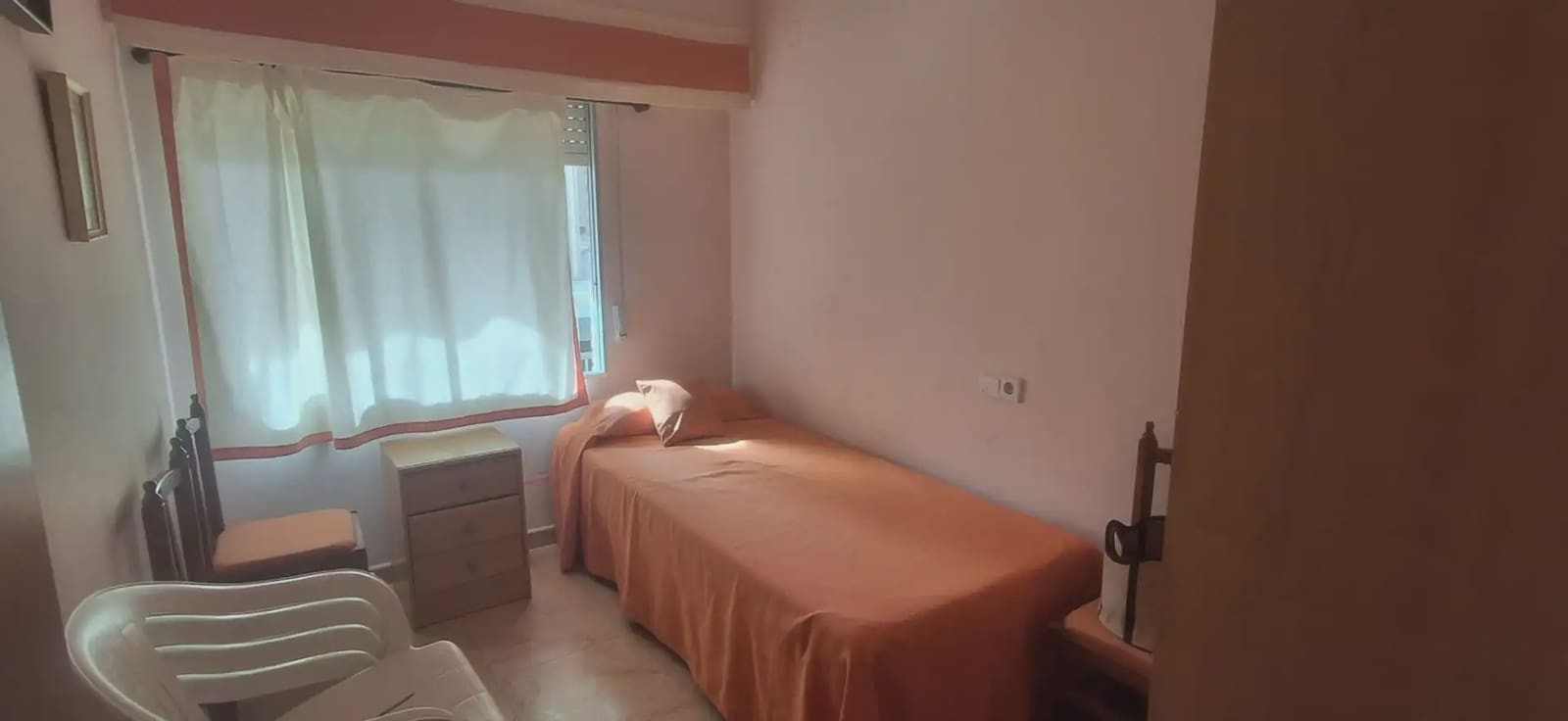 3 slaapkamer Flat te koop in Sueca - € 190.000 (Ref: 9832202)