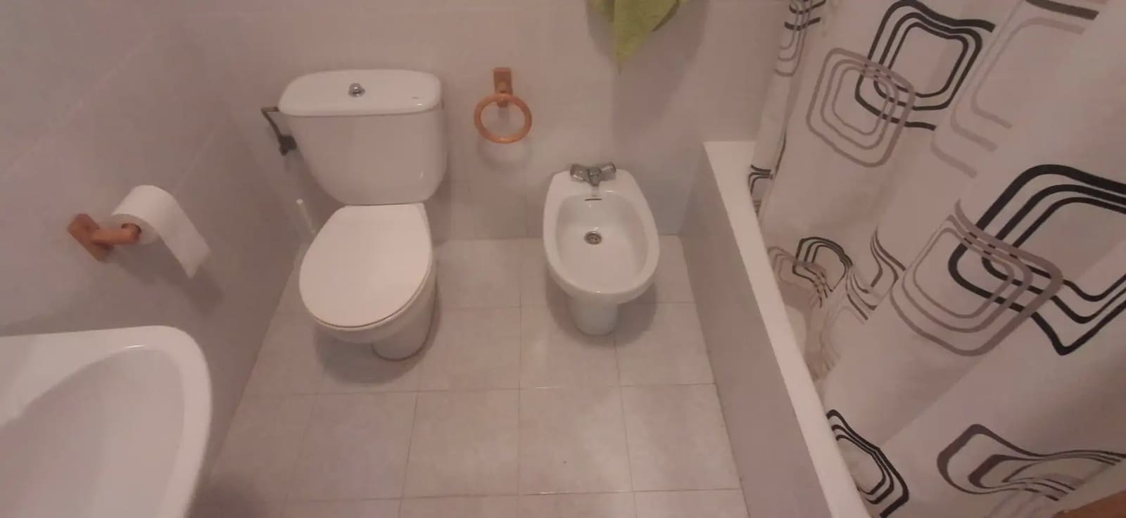 3 slaapkamer Flat te koop in Sueca - € 190.000 (Ref: 9832202)