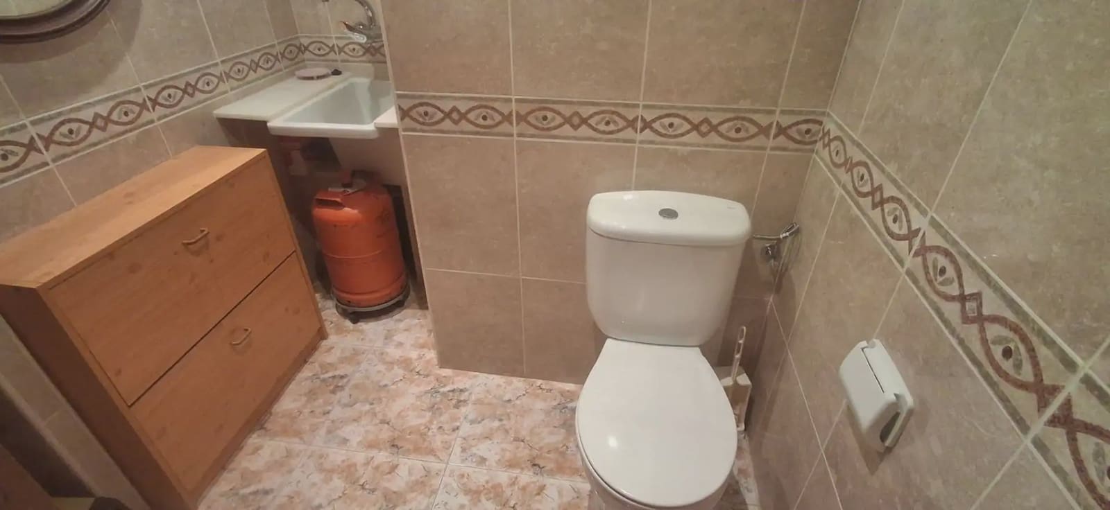 3 slaapkamer Flat te koop in Sueca - € 190.000 (Ref: 9832202)
