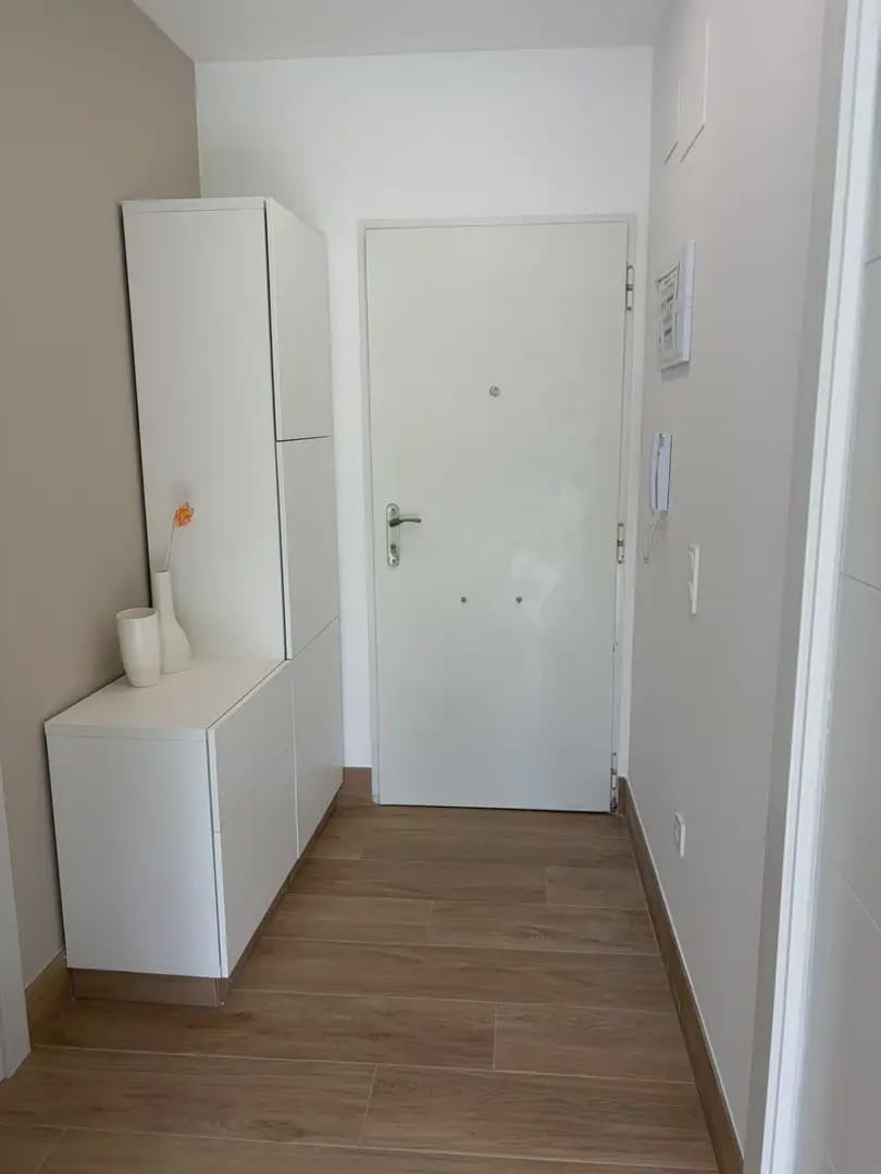 1 Zimmer Haus zu vermieten in Cullera - 750 € (Ref: 9832204)