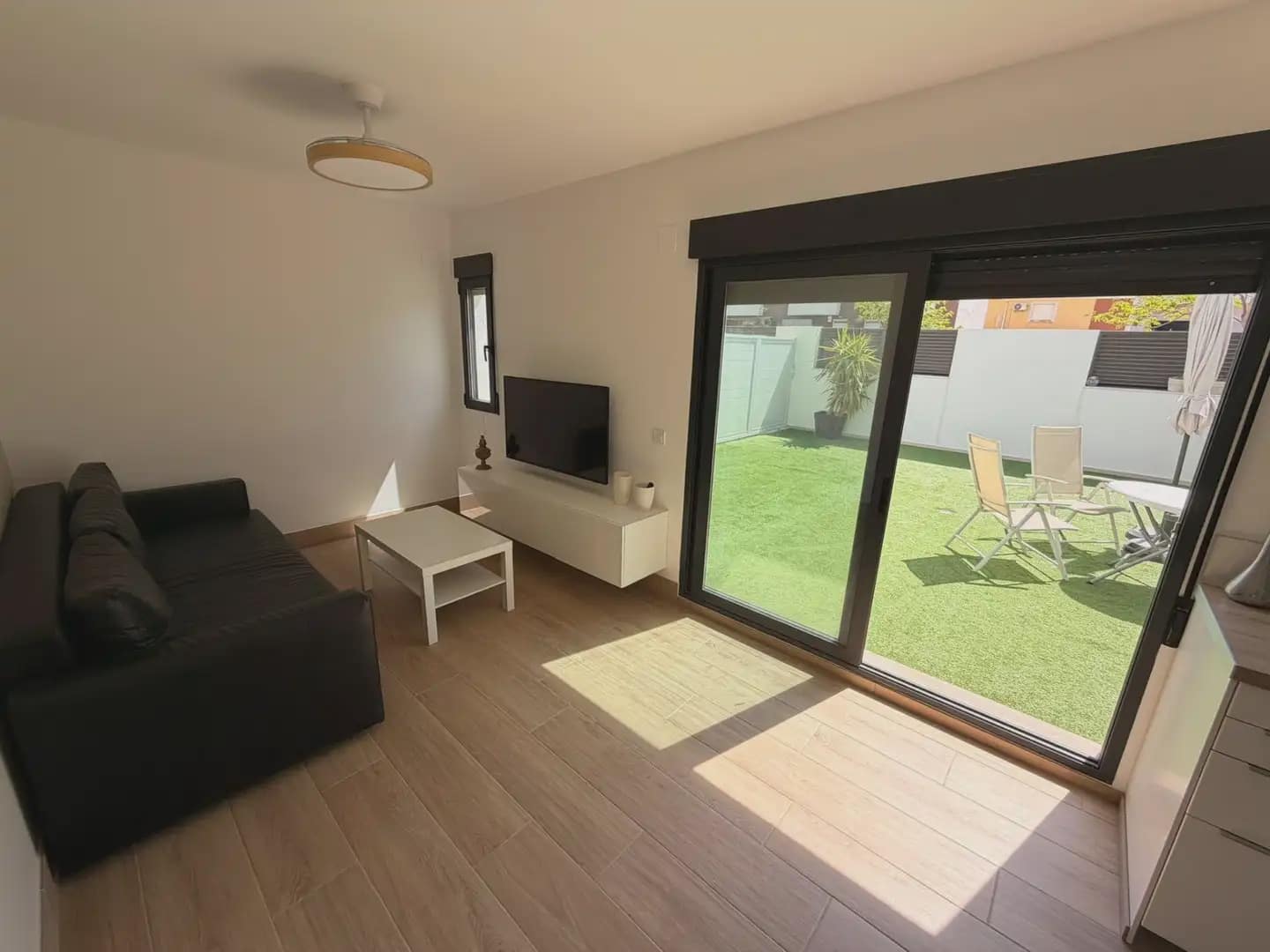 1 Zimmer Haus zu vermieten in Cullera - 750 € (Ref: 9832204)