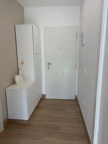 1 bedroom Townhouse for rent in La Vega - Marenyet, Cullera - € 750 (Ref: 9832204)