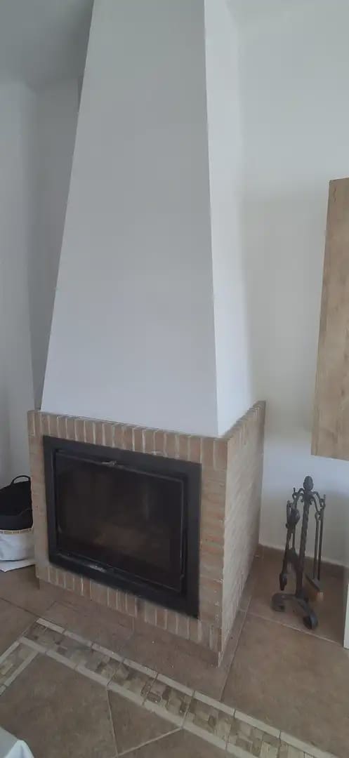 Adosado de 4 habitaciones en Cullera en venta con piscina garaje - 399.900 € (Ref: 9832205)