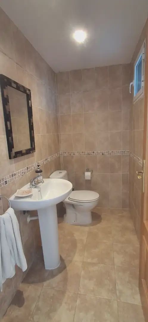Adosado de 4 habitaciones en Cullera en venta con piscina garaje - 399.900 € (Ref: 9832205)