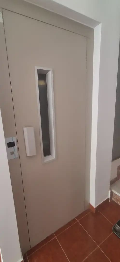 Adosado de 4 habitaciones en Cullera en venta con piscina garaje - 399.900 € (Ref: 9832205)