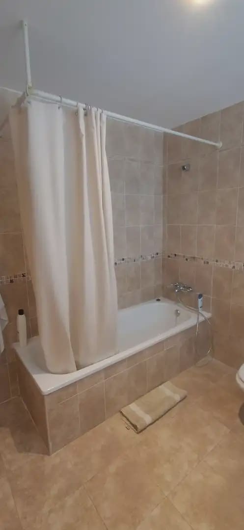 Adosado de 4 habitaciones en Cullera en venta con piscina garaje - 399.900 € (Ref: 9832205)