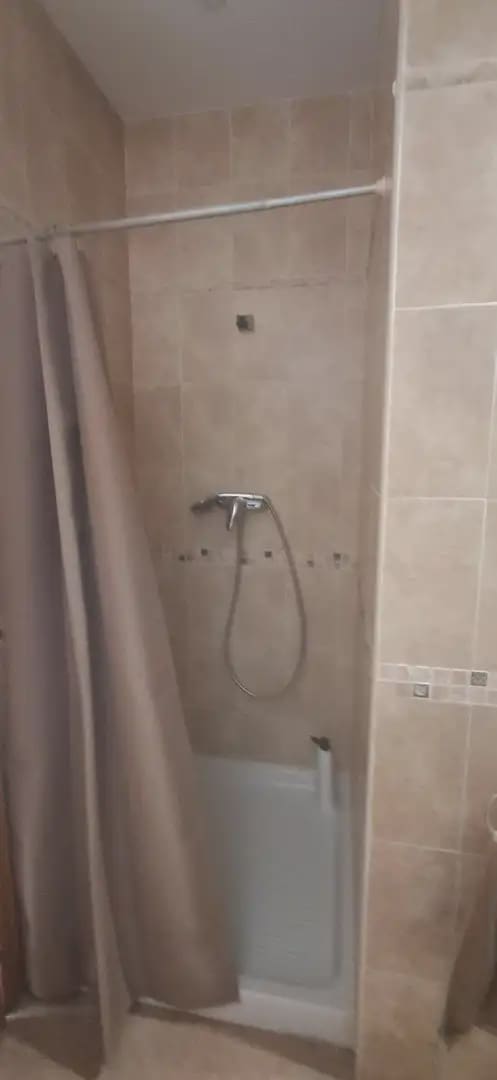 Adosado de 4 habitaciones en Cullera en venta con piscina garaje - 399.900 € (Ref: 9832205)