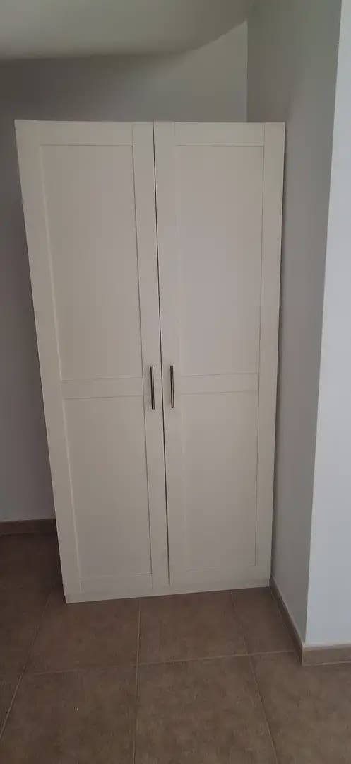 Adosado de 4 habitaciones en Cullera en venta con piscina garaje - 399.900 € (Ref: 9832205)