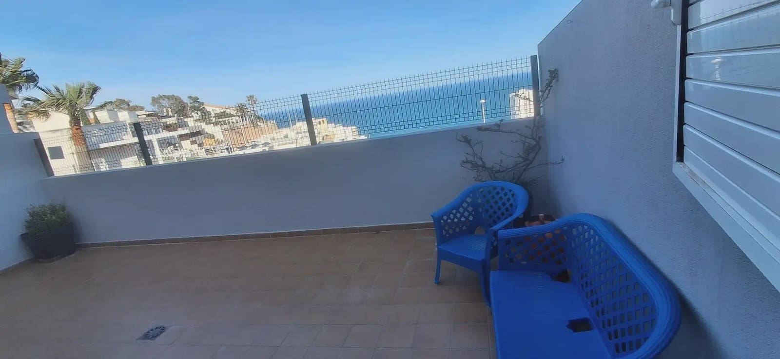 Adosado de 4 habitaciones en Cullera en venta con piscina garaje - 399.900 € (Ref: 9832205)