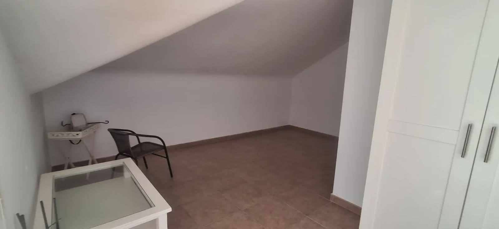 Adosado de 4 habitaciones en Cullera en venta con piscina garaje - 399.900 € (Ref: 9832205)