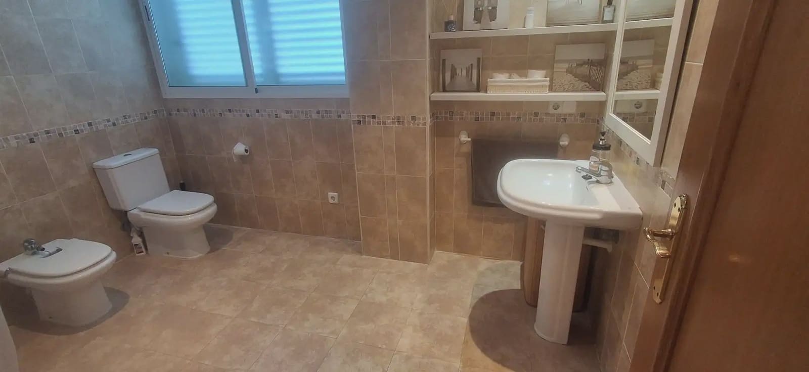 Adosado de 4 habitaciones en Cullera en venta con piscina garaje - 399.900 € (Ref: 9832205)