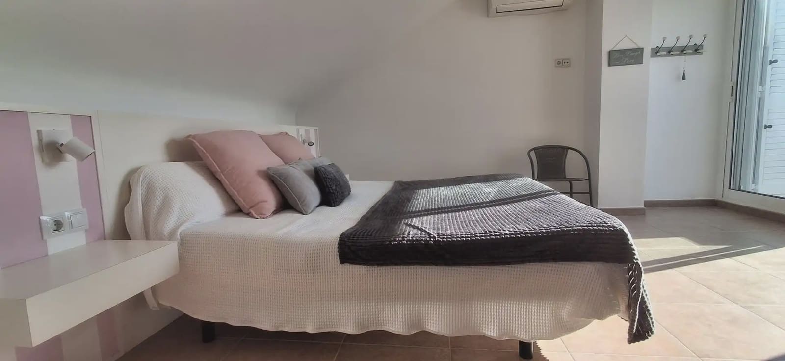 Adosado de 4 habitaciones en Cullera en venta con piscina garaje - 399.900 € (Ref: 9832205)