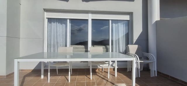 Adosado de 4 habitaciones en Faro de Cullera, Cullera en venta con piscina garaje - 399.900 € (Ref: 9832205)