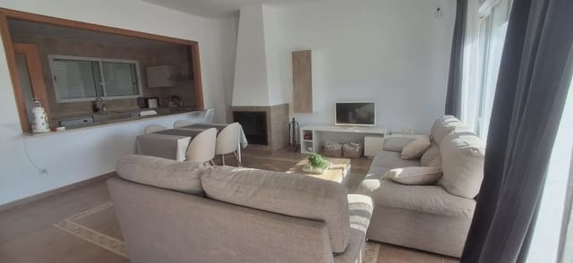 Adosado de 4 habitaciones en Faro de Cullera, Cullera en venta con piscina garaje - 399.900 € (Ref: 9832205)