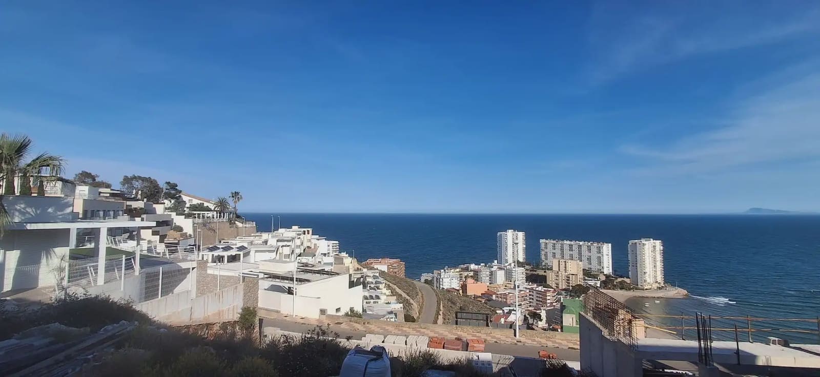 Adosado de 4 habitaciones en Cullera en venta con piscina garaje - 399.900 € (Ref: 9832205)