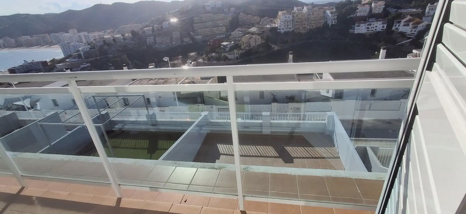 Adosado de 4 habitaciones en Cullera en venta con piscina garaje - 399.900 € (Ref: 9832205)