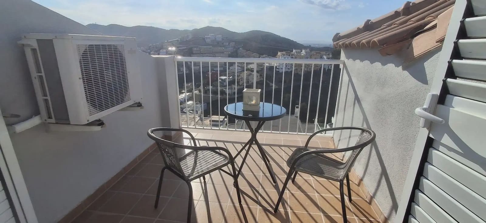 Adosado de 4 habitaciones en Cullera en venta con piscina garaje - 399.900 € (Ref: 9832205)