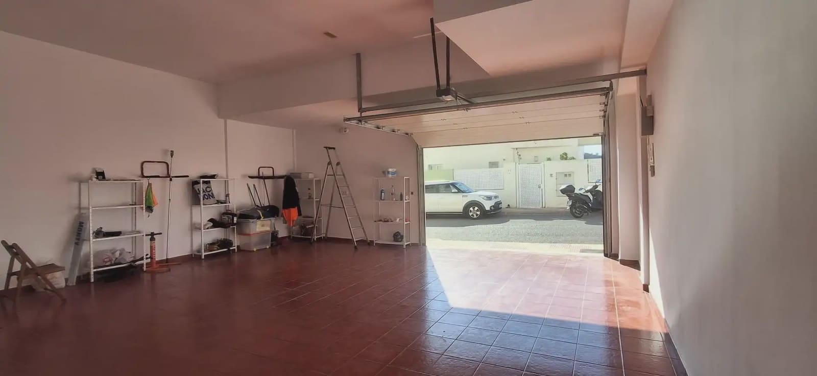 Adosado de 4 habitaciones en Cullera en venta con piscina garaje - 399.900 € (Ref: 9832205)
